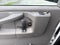 2014 Chevrolet Express Cargo 2500 Base