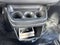 2014 Chevrolet Express Cargo 2500 Base