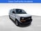 2014 Chevrolet Express Cargo 2500 Base