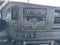 2014 Chevrolet Express Cargo 2500 Base