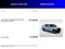 2014 Chevrolet Express Cargo 2500 Base