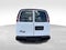 2014 Chevrolet Express Cargo 2500 Base