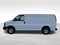 2014 Chevrolet Express Cargo 2500 Base