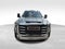2024 GMC Sierra 3500 HD Chassis Cab SLE