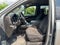 2024 GMC Sierra 3500 HD Chassis Cab SLE