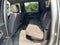 2024 GMC Sierra 3500 HD Chassis Cab SLE