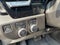2024 GMC Sierra 3500 HD Chassis Cab SLE