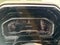 2024 GMC Sierra 3500 HD Chassis Cab SLE