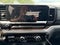 2024 GMC Sierra 3500 HD Chassis Cab SLE