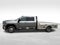 2024 GMC Sierra 3500 HD Chassis Cab SLE