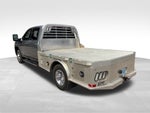 2024 GMC Sierra 3500 HD Chassis Cab SLE