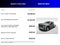 2024 GMC Sierra 3500 HD Chassis Cab SLE