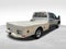 2024 GMC Sierra 3500 HD Chassis Cab SLE