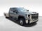 2024 GMC Sierra 3500 HD Chassis Cab SLE