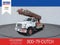 1997 GMC KODIAC Base