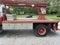 1997 GMC KODIAC Base