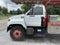 1997 GMC KODIAC Base