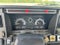 1997 GMC KODIAC Base