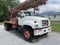 1997 GMC KODIAC Base