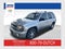 2004 Chevrolet Trailblazer LT