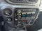 2004 Chevrolet Trailblazer LT