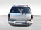 2004 Chevrolet Trailblazer LT