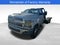 2023 Chevrolet Silverado 5500 HD Work Truck