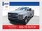 2022 Chevrolet Silverado 4500 HD Work Truck