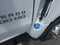 2022 Chevrolet Silverado 4500 HD Work Truck