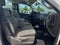 2022 Chevrolet Silverado 4500 HD Work Truck
