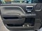 2022 Chevrolet Silverado 4500 HD Work Truck