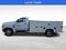 2022 Chevrolet Silverado 4500 HD Work Truck