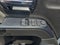 2022 Chevrolet Silverado 4500 HD Work Truck