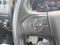 2022 Chevrolet Silverado 4500 HD Work Truck