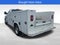 2022 Chevrolet Silverado 4500 HD Work Truck