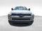 2022 Chevrolet Silverado 4500 HD Work Truck