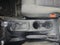 2011 Jeep Wrangler Unlimited Sport