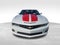 2010 Chevrolet Camaro 2SS