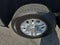 2025 Chevrolet Silverado 3500 HD WT