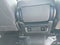 2025 Chevrolet Silverado 3500 HD WT