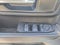 2025 Chevrolet Silverado 3500 HD WT