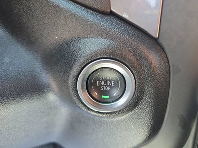 2025 Chevrolet Silverado 3500 HD WT
