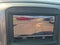 2025 Chevrolet Silverado 3500 HD WT