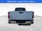 2025 Chevrolet Silverado 3500 HD WT