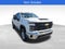 2025 Chevrolet Silverado 3500 HD WT