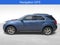 2012 Chevrolet Equinox LT w/1LT