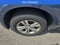 2012 Chevrolet Equinox LT w/1LT