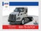 2015 Freightliner CASCADIA 113 Base