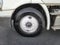 2015 Freightliner CASCADIA 113 Base