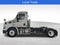 2015 Freightliner CASCADIA 113 Base